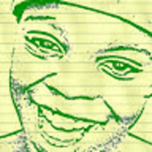 Meet your Posher, Amir